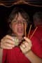 intern___2013.08.04__50er Geb. Undine (24).jpg